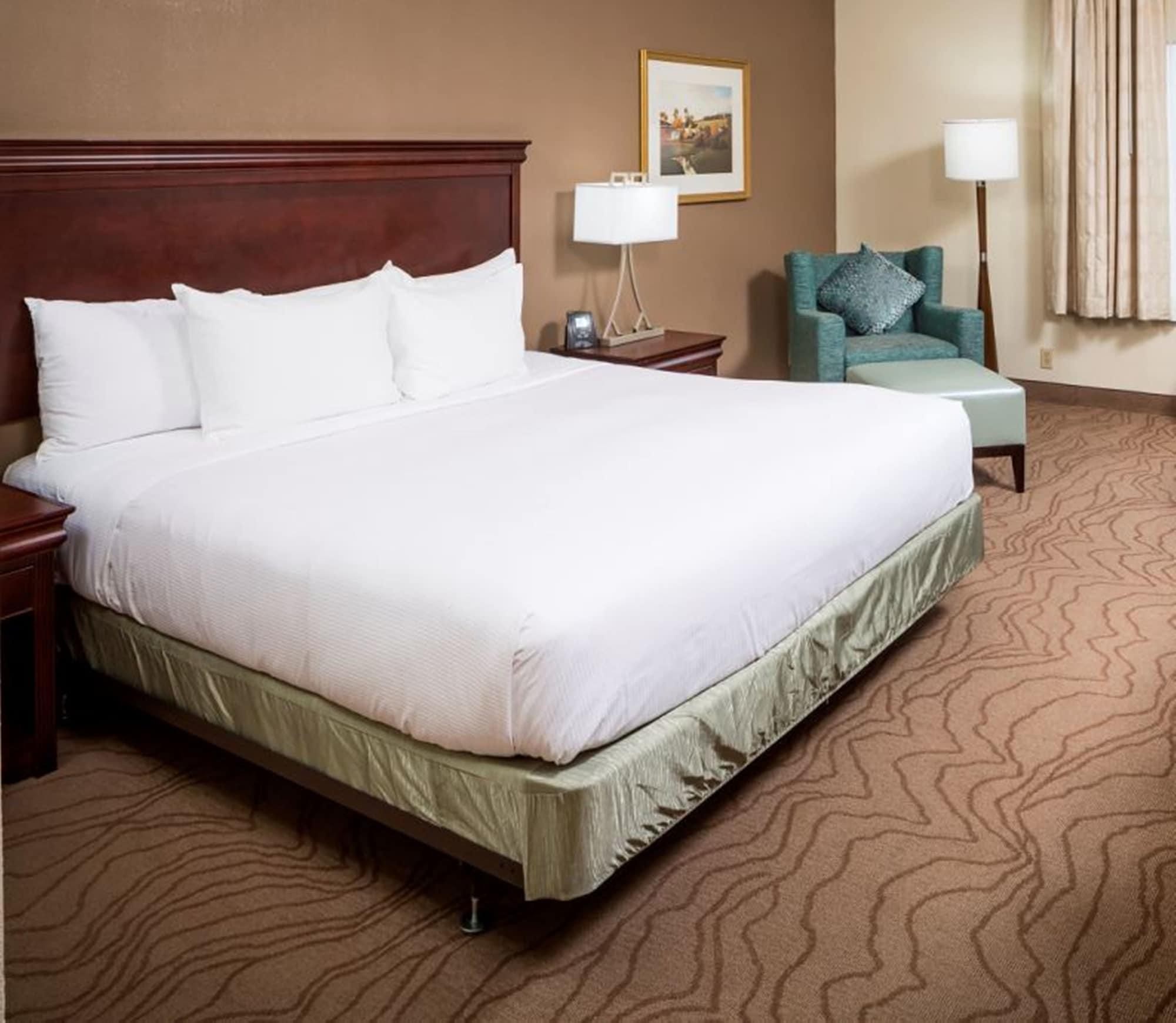 Hotel Doubletree By Hilton Boston-Milford Exteriér fotografie