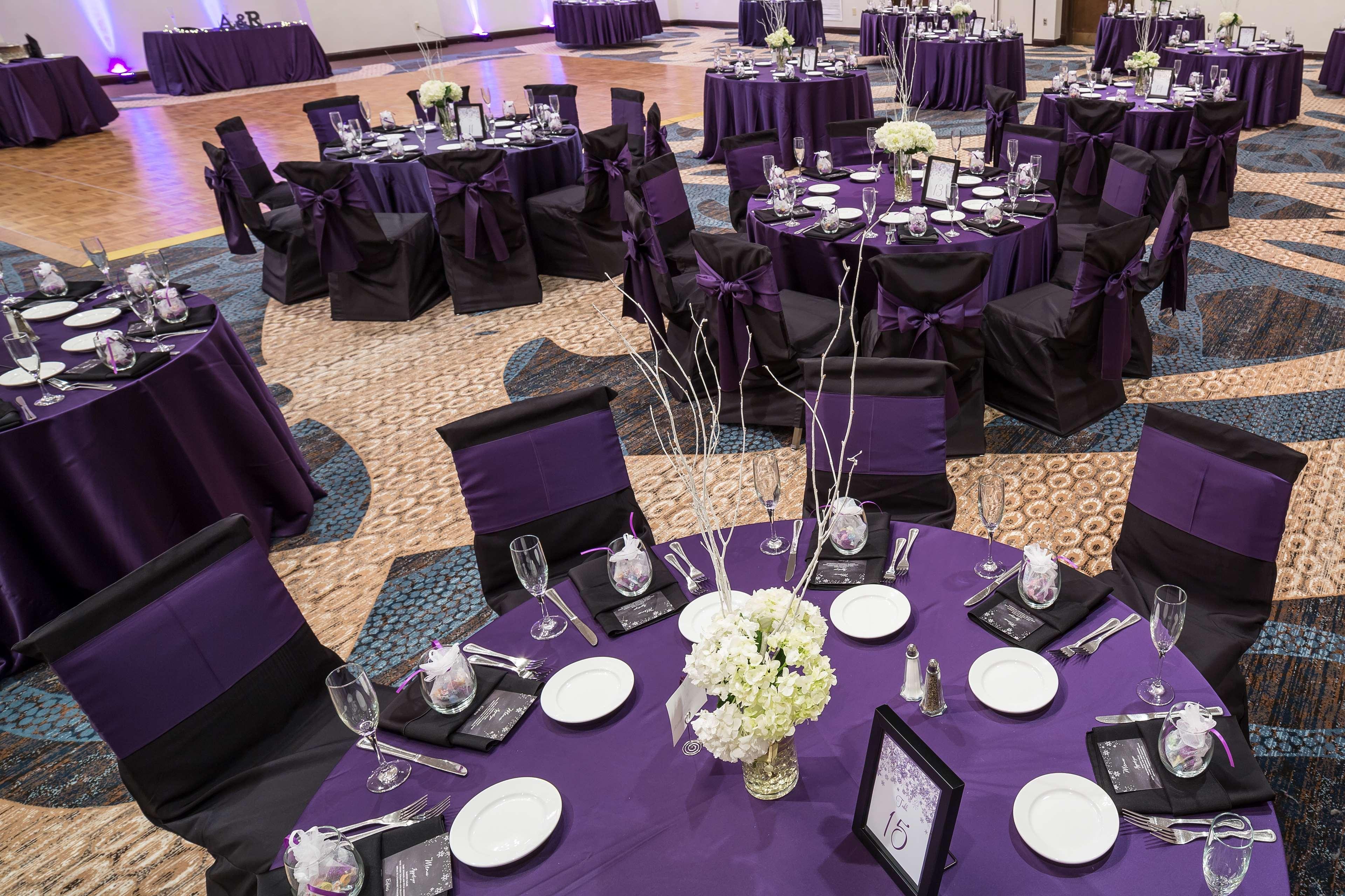 Hotel Doubletree By Hilton Boston-Milford Exteriér fotografie