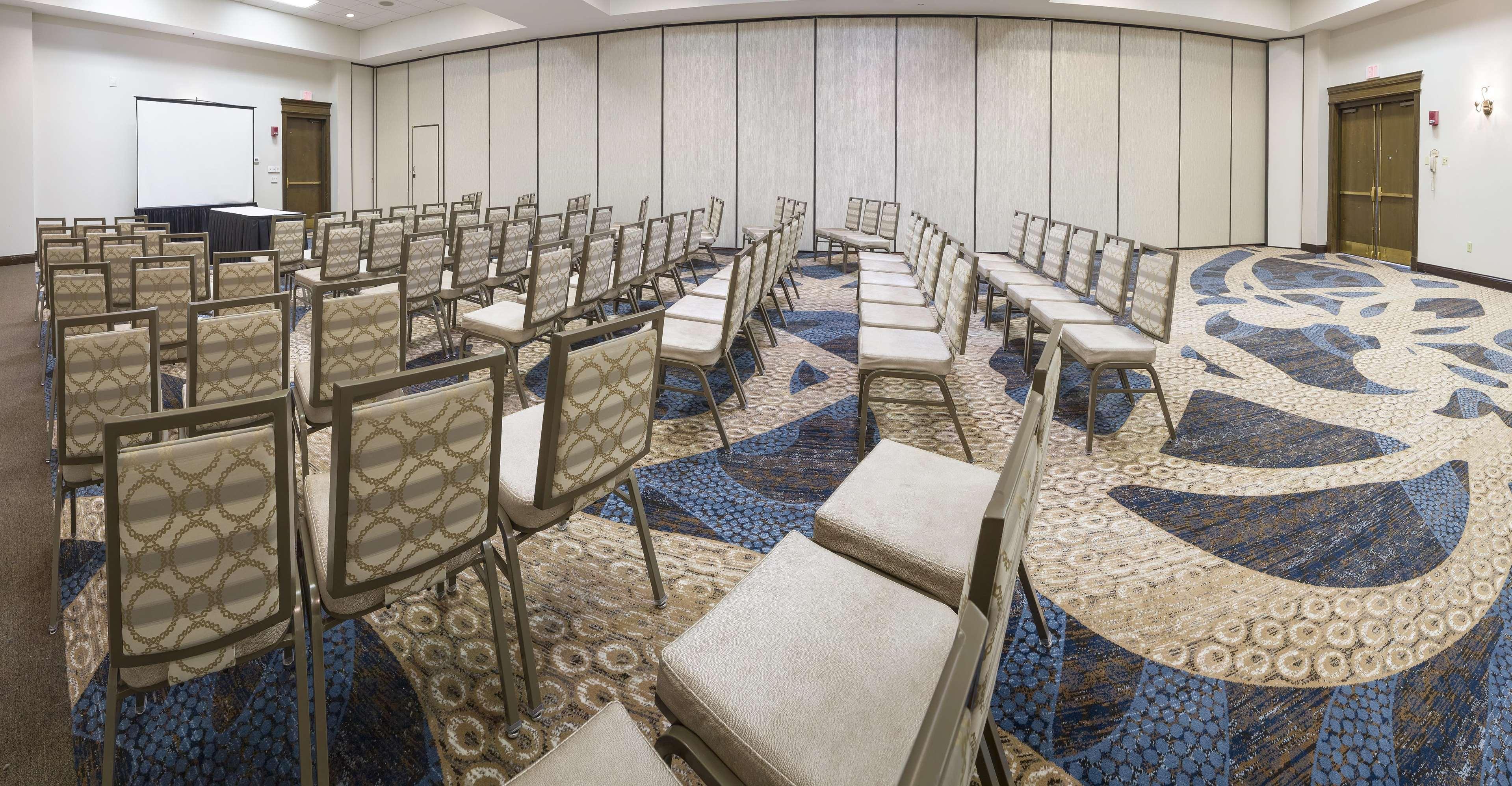 Hotel Doubletree By Hilton Boston-Milford Exteriér fotografie