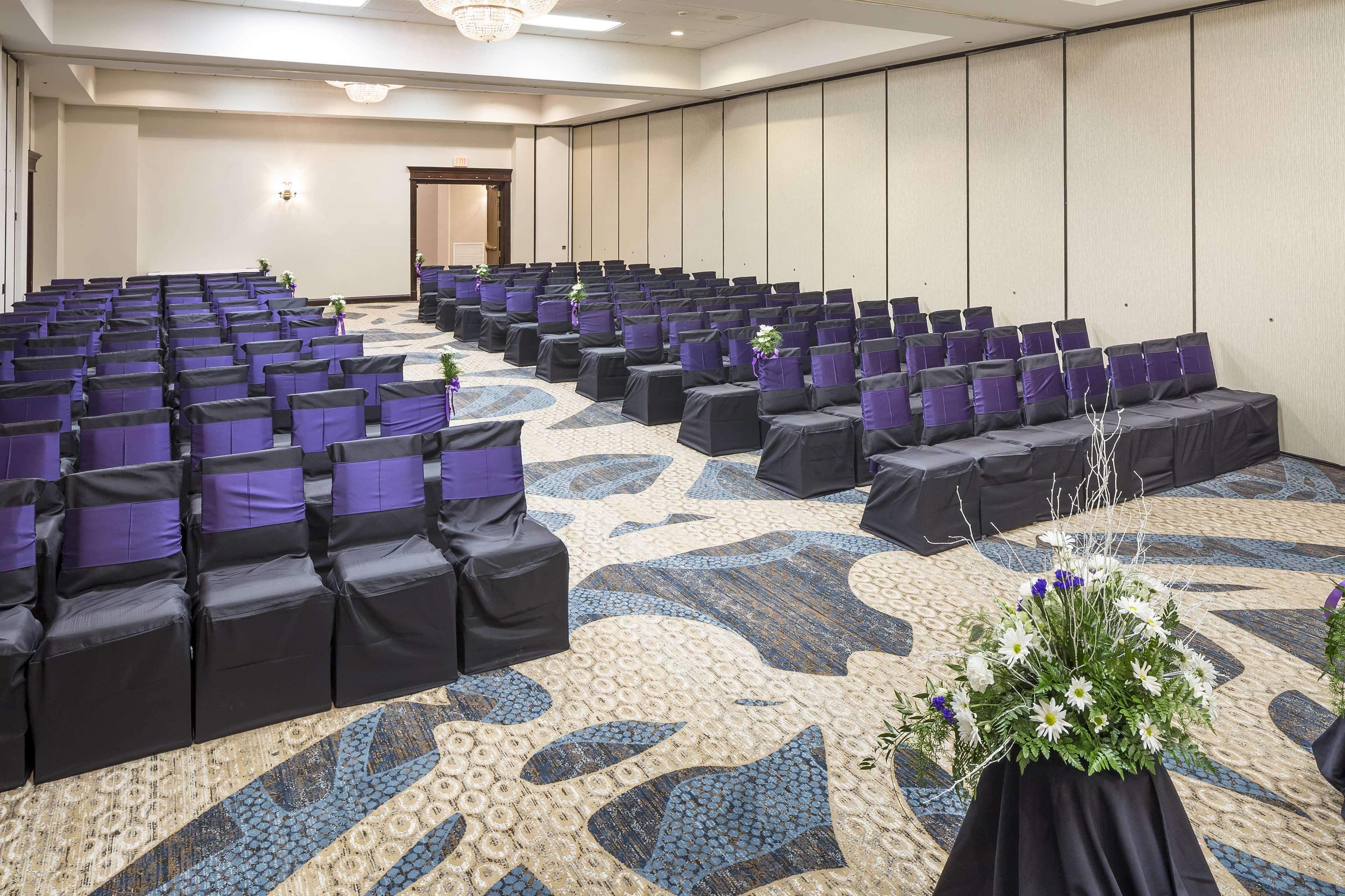 Hotel Doubletree By Hilton Boston-Milford Exteriér fotografie