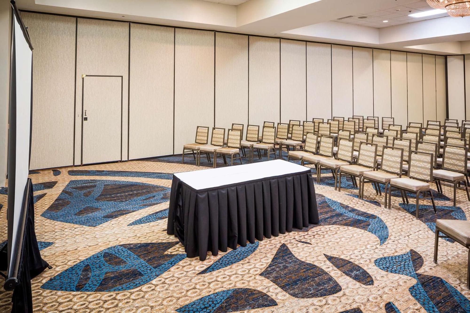 Hotel Doubletree By Hilton Boston-Milford Exteriér fotografie